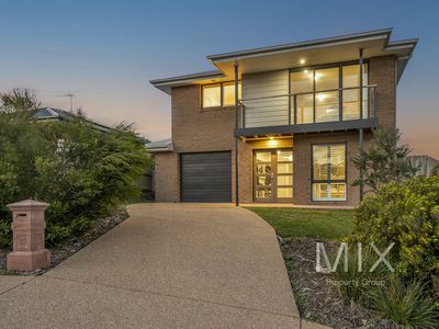 28 Enchantress Street, Rokeby