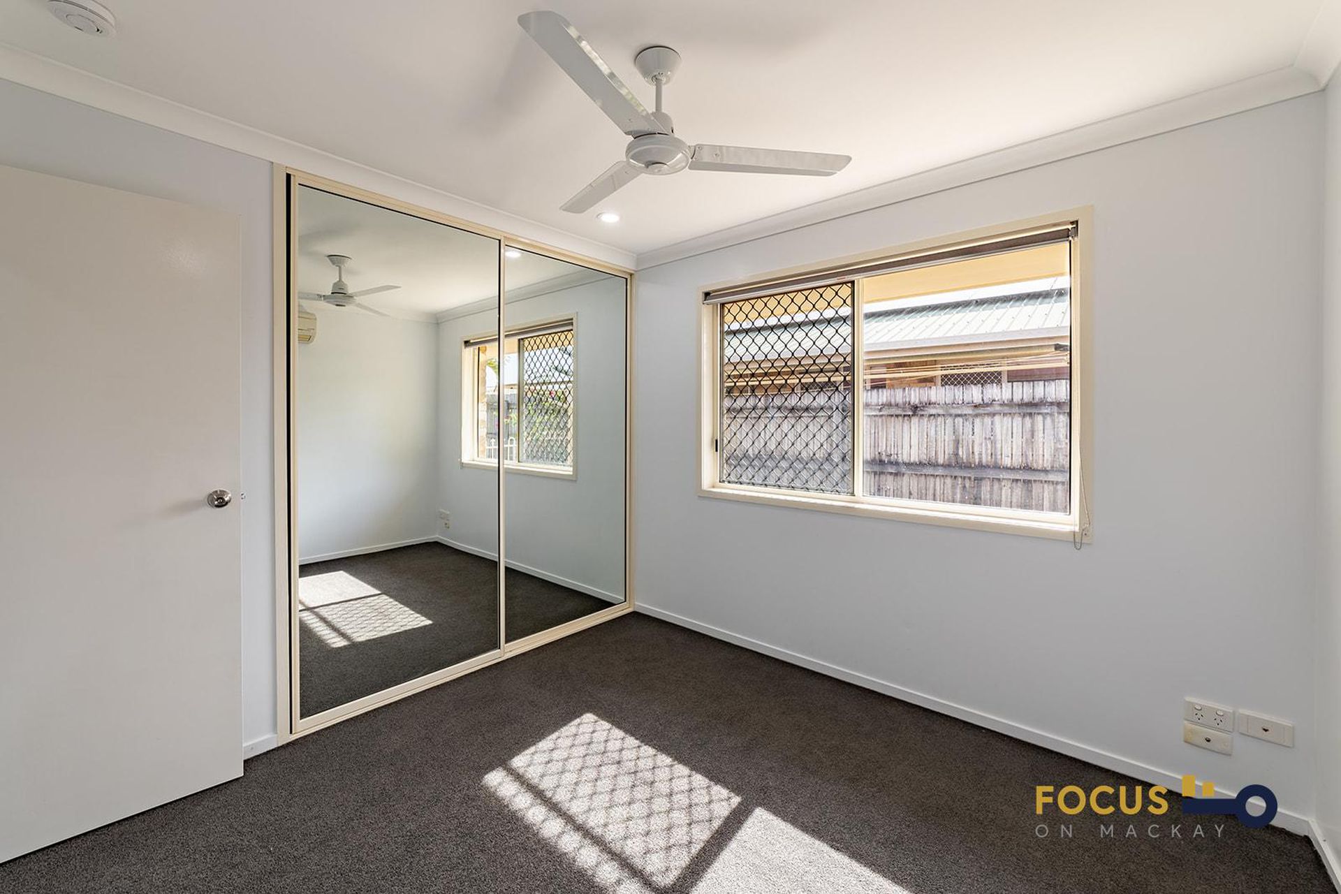 6 Castaway Close, Hay Point