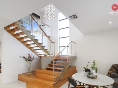 3 Cadman Avenue, West Hoxton