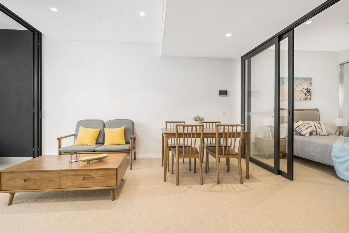 44 / 48 Riversdale Road, Rivervale