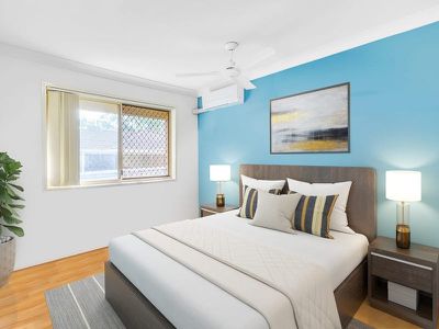 99 Toolara Cct, Forest Lake