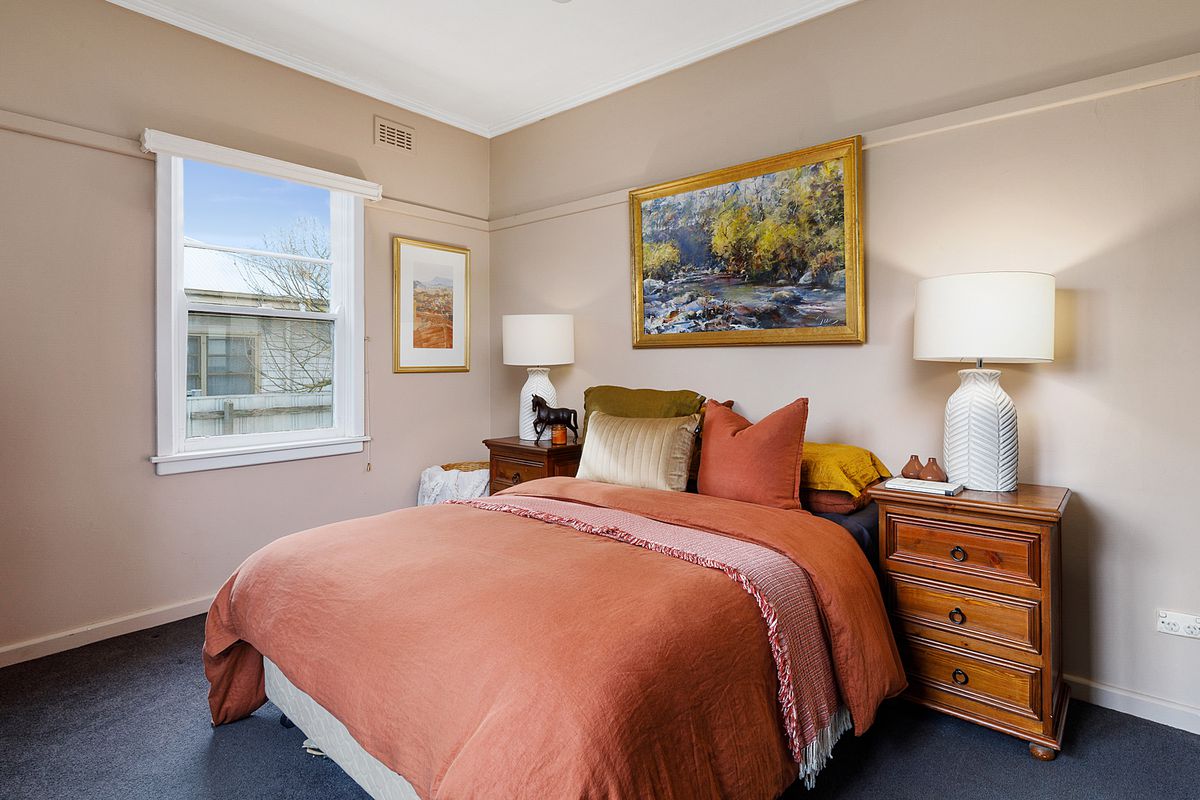 14 Finlason Street, Mansfield