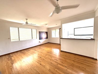 44  Squire street, Toolooa