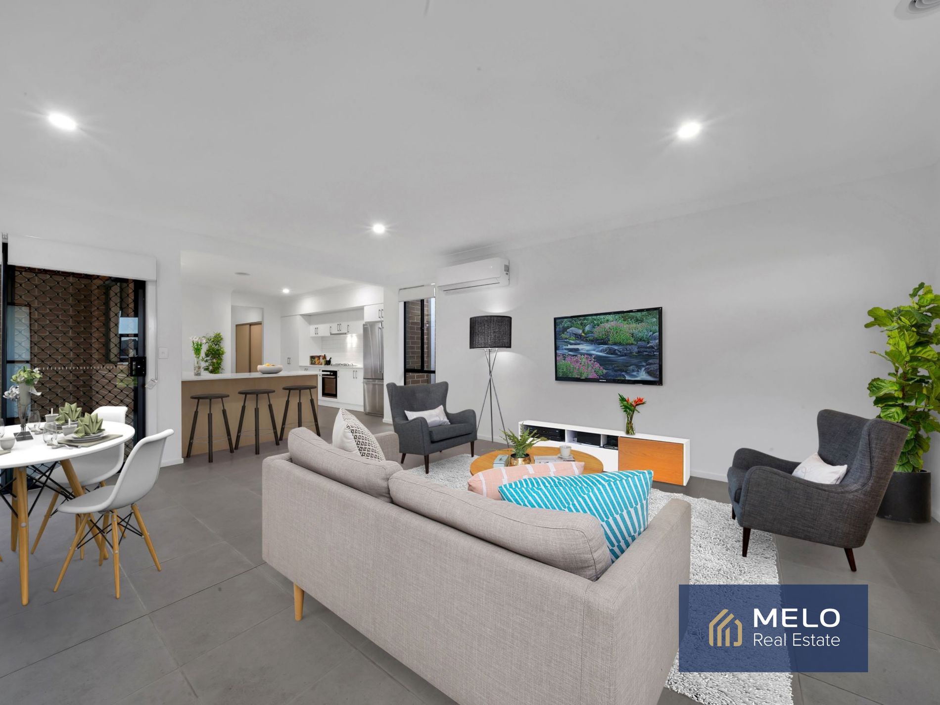 25 Mansfield Drive, Werribee