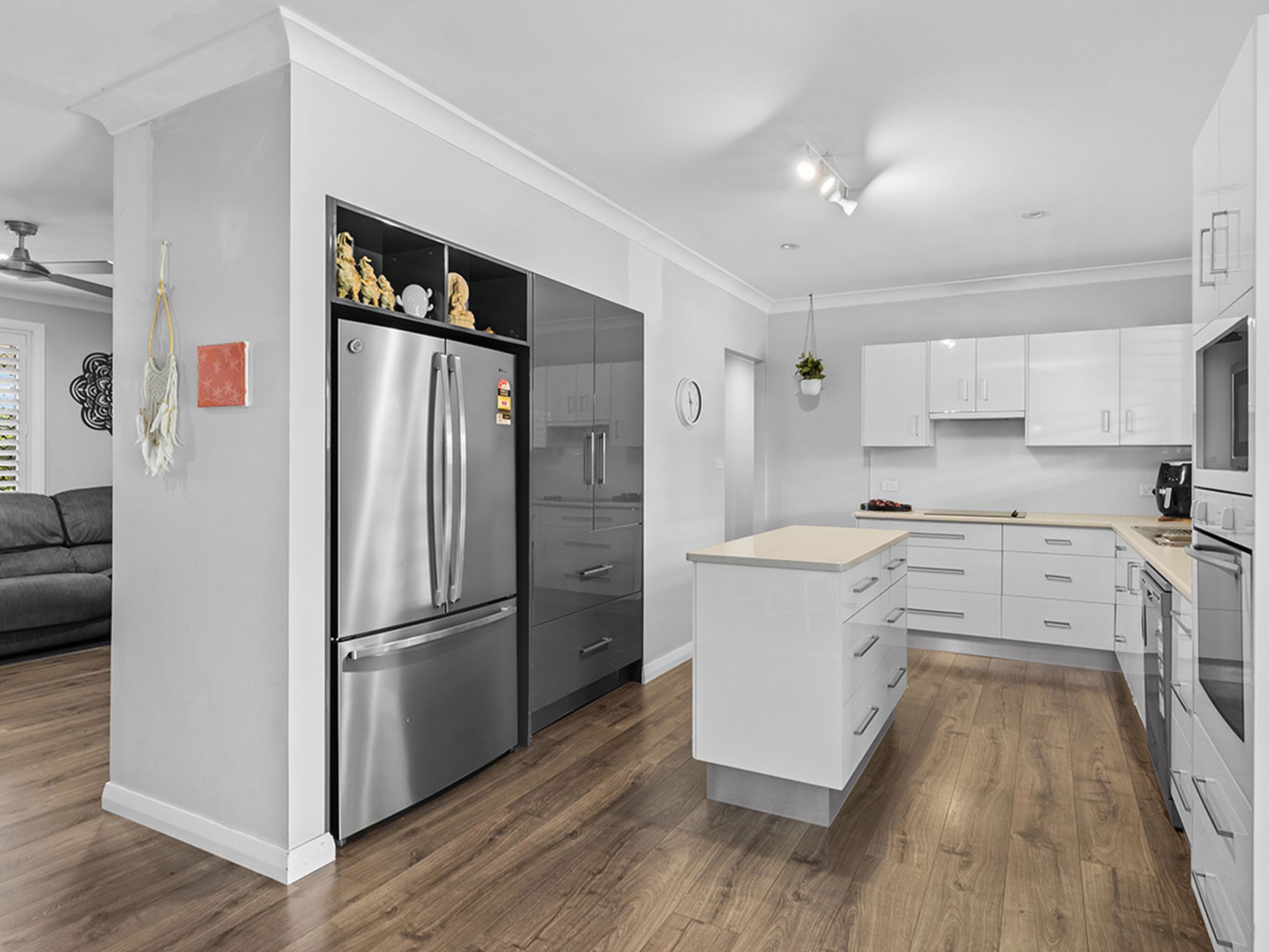 4 Lang Street, Kurri Kurri