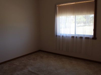 68 Noorong Street, Barham