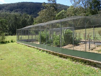 105 Green Valley Rd, Kangaroo Valley