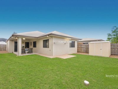 29 Brookfield Terrace, Idalia
