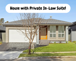 23 Arkley Avenue, Claymore