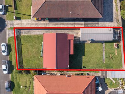 47 Veronica Street, Warilla