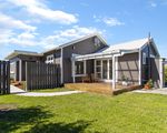 8 Herbert Street, Waimate