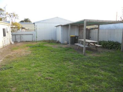 14 Milstead Street, Port Macdonnell