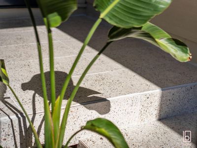 74 The Corso, Gorokan