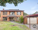 4 Argyle Place, Sunbury