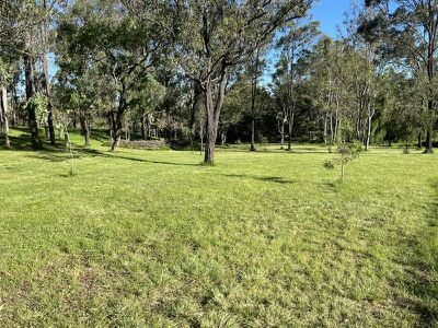 702 Kumbia Road, Ellesmere