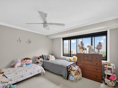 4 Meers Drive, Black Head