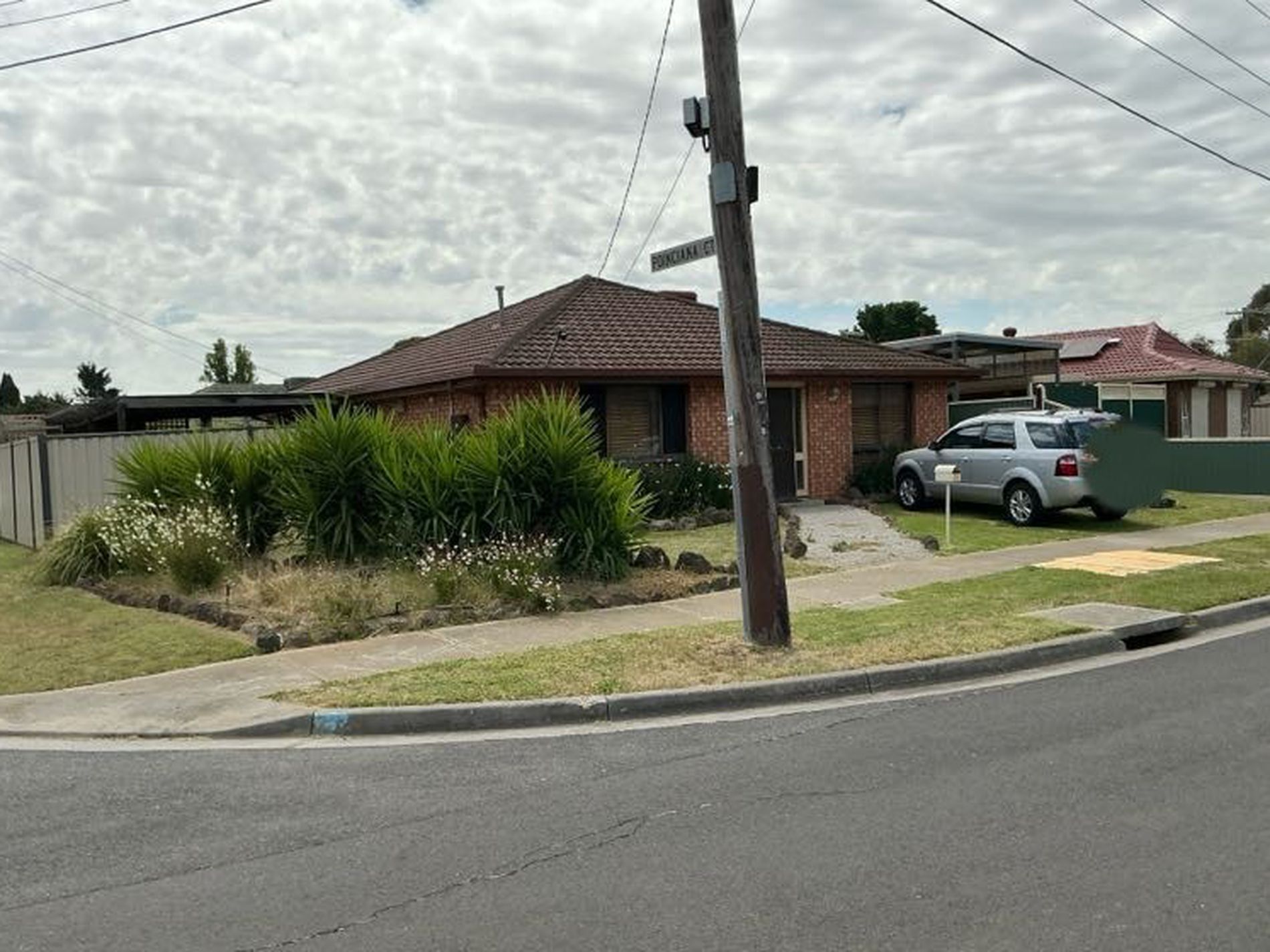 21 Tamarind Crescent, Werribee