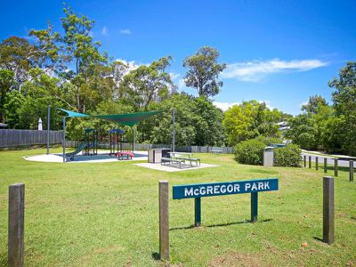 1 Lindfield Circuit, Noosaville