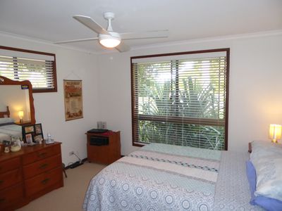 44 Ann Street, Mullumbimby