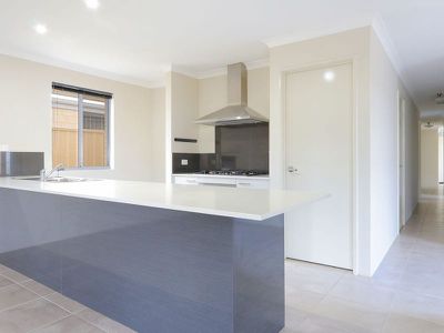 11 Barbon Lane , Baldivis