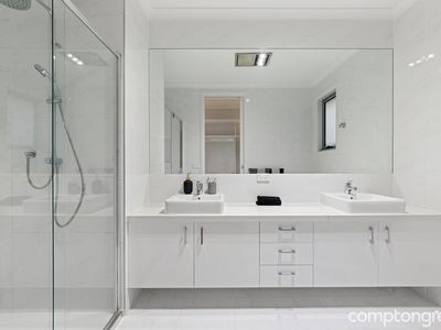 51a Hick Street, Spotswood
