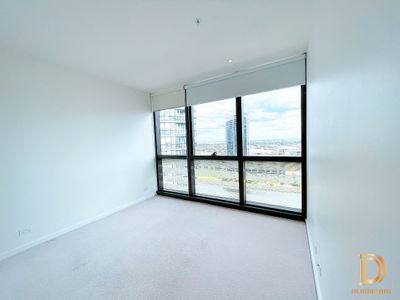 Docklands
