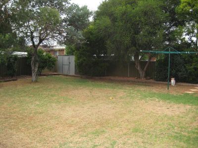 3 Eden Park Avenue, Dubbo