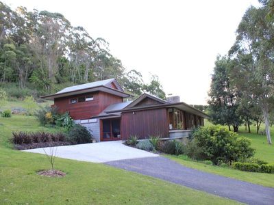 225 Jarretts Lane, Kangaroo Valley