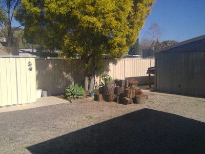 36 Lyall Avenue, Kerang