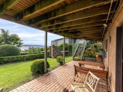 3 Leumeah Street, Pambula Beach