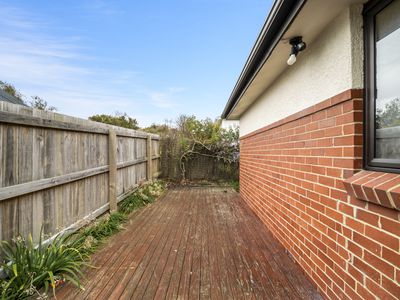 17 Collins Street, Waikouaiti