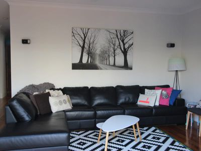 9 John Street, Geelong West