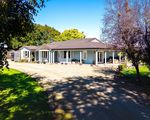302 Timaru Road, Waimate