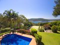 34 Minkara Road, Bayview