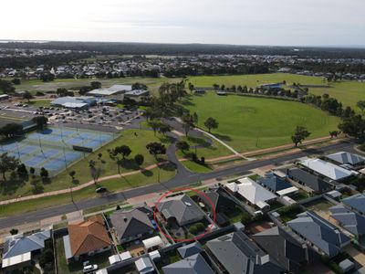 28 Leisure Drive, Australind