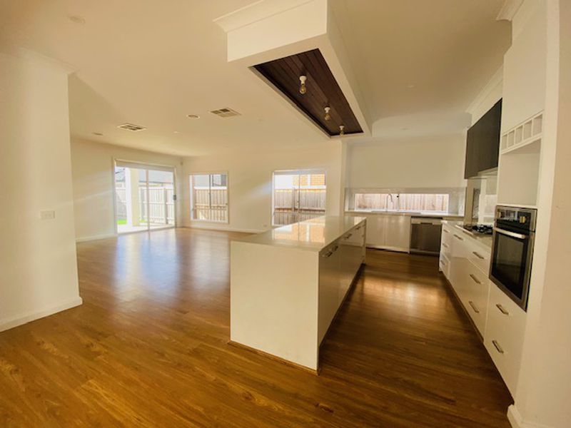 195 Brossard Rd,, Mickleham