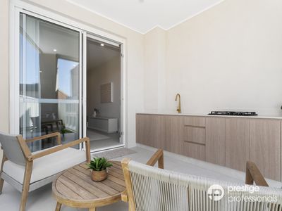 27A Metcalfe Avenue, Moorebank