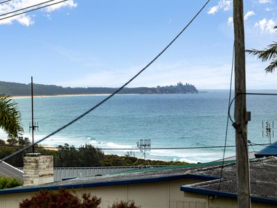 17 John Reilly Street, Dalmeny