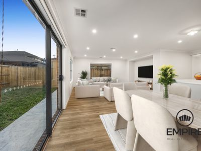 10 Cooda Way, Clyde