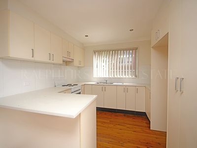 3 Phillip Street, Roselands