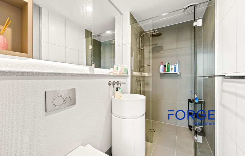 2804 / 28 Timothy Lane, Melbourne, Melbourne - Thumbnail 7