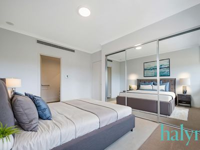 94 / 271 Selby Street, Churchlands