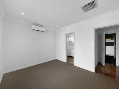 73 North Street, Dubbo
