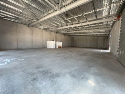 unit 1 / 21 Peisley Street, Orange