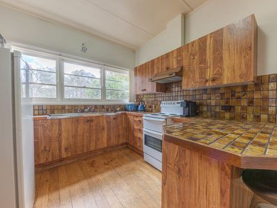 11 Edward Street, Woomargama