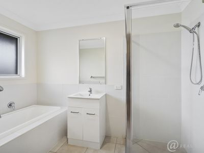 13 Ocean View Drive, Zilzie