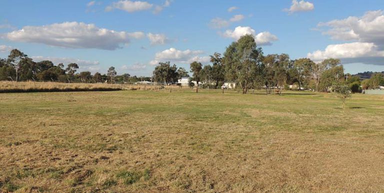 52-54 Birkett Street, Euroa