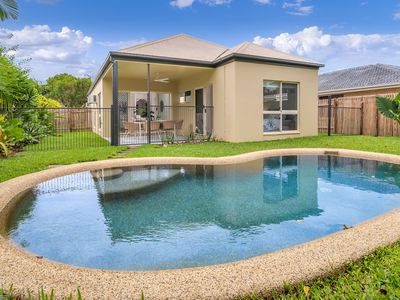 3 Opaline Close, Brinsmead