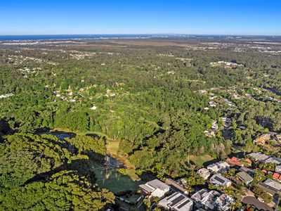 2 / 23 Ballinger Court, Buderim