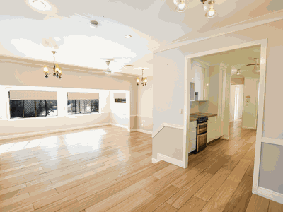 142 Plahn Street, Frenchville